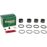 FRENKIT S.l. Kit De Reparación De Pinza De Freno 629029