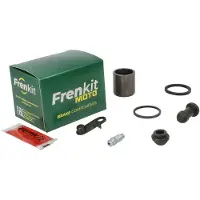 FRENKIT S.l. Kit De Reparación De Pinza De Freno 629076