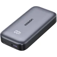 UGREEN Batería Externa Ugr1828 10000mah