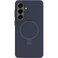 Dbramante1928 Funda Para Móvil Galaxy S26+
