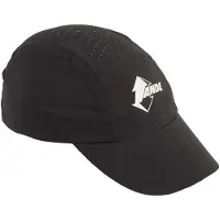 Ande Gorra Running