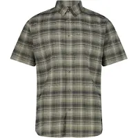 CMP Camisa De Manga Corta 35s5717