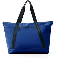 Born Living Yoga Bolsa Away 28l