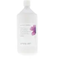 Simply Zen Reestructurar En Champú 1000ml