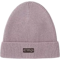 CMP Gorro 5505770