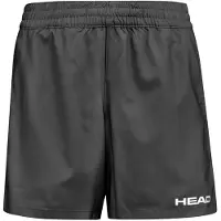 Head Racket Pantalones Cortos Club