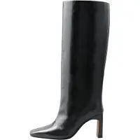 Lipsy Botas negro