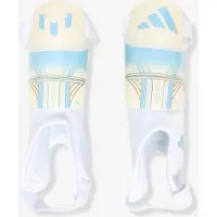 Adidas Espinilleras Junior Lionel Messi Match