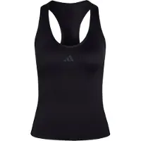 Adidas Top deportivo 'Club' negro