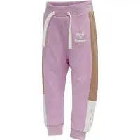Hummel Pantalones Anju