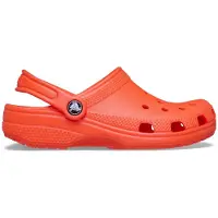 Crocs Zuecos Classic Kids