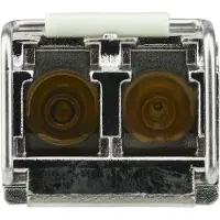 StarTech.com Transceptor Sfp10gsremst