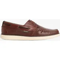 Barbour Náuticos Rothley