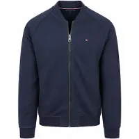 Tommy Hilfiger Chaqueta Bomber Mw0mw44934