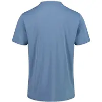 CMP Camiseta De Manga Corta 36n6757
