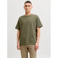 Jack & Jones Camiseta oliva