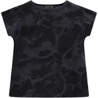 CMP Camiseta De Manga Corta 33t5486