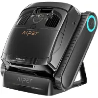 Aiper Scuba X1 Pro: Robot de limpieza para piscinas, inalámbrico