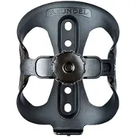 Arundel Portabidón Looney Bin Adjustable
