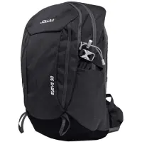 Joluvi Mochila Sueve 30