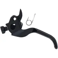 Shimano Maneta De Freno Bl-m8100 Left