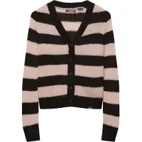 Superdry Cárdigan W6110825a
