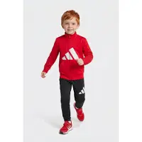 Adidas Chándal Essentials Climacool