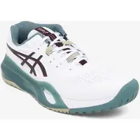 Asics Zapatillas Todas Las Superfícies Gel-resolution X