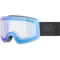 Uvex Gafas De Esquí Fotocromáticas Provoqe V
