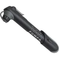 VAR Mini Bomba Telescopic