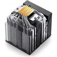 Jonsbo Ventilador Cb80 Argb