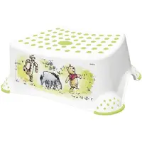 Keeeper Taburete Tomek Collection 18 Meses-10 Años Winnie The Pooh