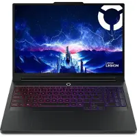 Lenovo Idg Portátil Gaming Legion Pro 7 16iax10h 16´´ Ultra 9-275hx/64gb/1tb Ssd/rtx 5080