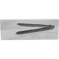 BaByliss Plancha De Pelo Smooth Pro
