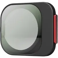 Moment Filtro Quick Lock Ip 15 &amp; 16 Pro/pro Max
