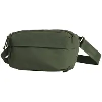 Moment Bolsa De Cámara Everything 4l