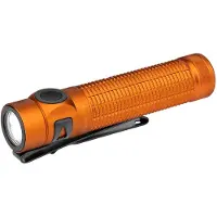 Olight Linterna Edc Baton 4 Pro