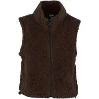 Urban Classics Chaleco Tb7087