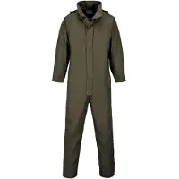 Portwest Mono de trabajo Sealtex - Talla XL -