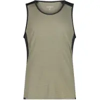 CMP Camiseta Sin Mangas 33n6697