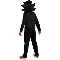 Disguise Disfraz Infantil Shadow Movie