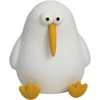 Winkee Lámpara Kirby Kiwi