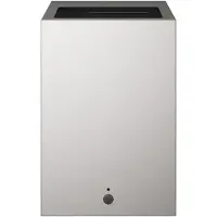 LG Proyector Cinebeam S Pu615u