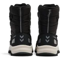Hummel Botas De Nieve Brook High Tex
