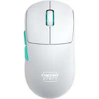 Cherry Ratón Inalámbrico M68