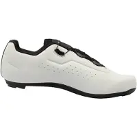 Sidi Zapatillas De Carretera Prima 2