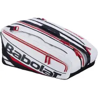 Babolat Mochila De Pádel Rh Pro Padel Technical