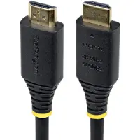 StarTech.com Cable Hdmi 2.1 Ultra 5 M
