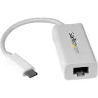 StarTech.com Adaptador Usb-c A Ethernet