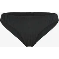 Rip Curl Braguita Del Bikini Premium Surf Good